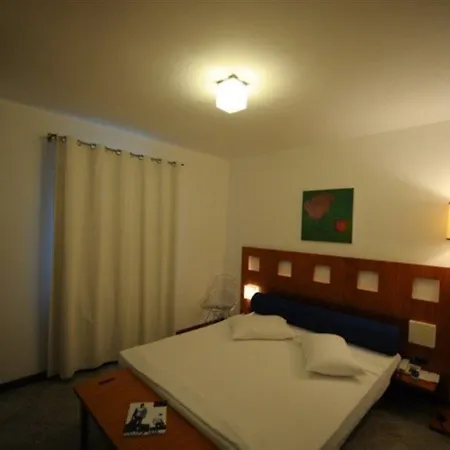 No:81 Hotel 4* Bodrum
