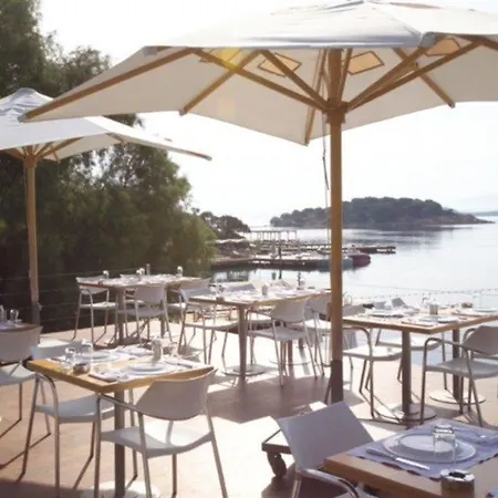 No:81 4* Bodrum